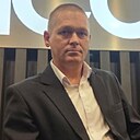 Владислав, 37 лет