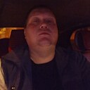 Андрей, 33 года