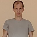 Dmitrii Gusev, 40 лет