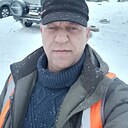 Евгений, 46 лет