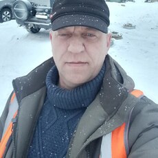 Фотография мужчины Евгений, 46 лет из г. Благовещенск