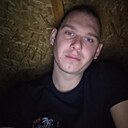 Виталий, 28 лет