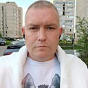 Николай, 41 год
