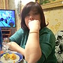 Маша, 41 год