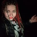 Екатерина, 35 лет