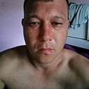 Жасур, 33 года