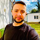 Или, 31 год