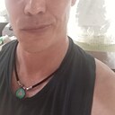 Домин, 38 лет
