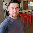 Ulugbek, 32 года