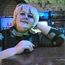 Мария, 39 лет