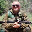 Юргент, 34 года