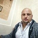 Виталий, 32 года