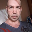 Артур, 50 лет