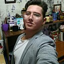Юлиан, 25 лет