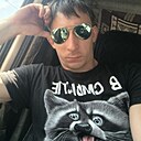 Алексей, 29 лет