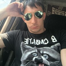 Фотография мужчины Алексей, 29 лет из г. Мытищи