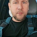 Руслан, 38 лет