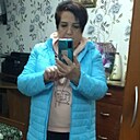 Галина, 64 года