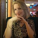 Евгения, 35 лет