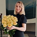 Евгения, 35 лет