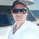 Руслан, 38 лет
