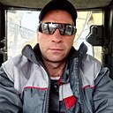 Дима, 39 лет