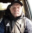 Борис, 57 лет