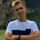 Дмитрий, 24 года