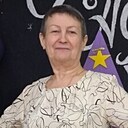 Зоя, 63 года