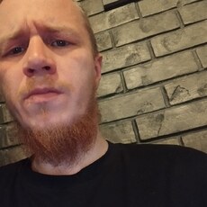 Фотография мужчины Михаил, 30 лет из г. Нижний Новгород
