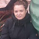 Наташа, 33 года