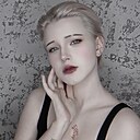 Дарья, 19 лет