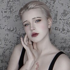 Фотография девушки Дарья, 19 лет из г. Калуга