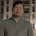 Нуржан, 29 лет