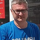 Сергей, 56 лет
