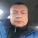 Вадим, 50 лет