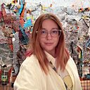 Алина, 35 лет
