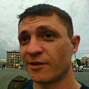 Евгений, 39 лет