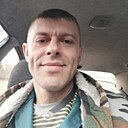 Пашка, 44 года