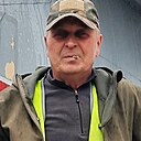 Олег, 45 лет