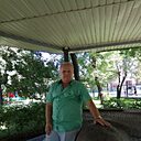 Виктор, 55 лет
