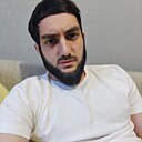 Aslan, 31 год
