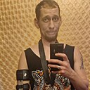 Егор, 31 год