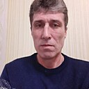 Александр, 55 лет