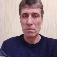 Фотография мужчины Александр, 55 лет из г. Тула