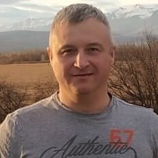 Фотография мужчины Александр, 51 год из г. Усолье-Сибирское