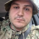 Витя, 28 лет