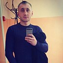 Алексей, 28 лет