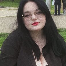 Алена, 23 из г. Краснодар.