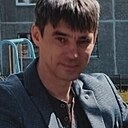 Данила, 42 года